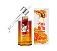 I'm Sorry For My Skin Honey Beam Ampoule 30ml