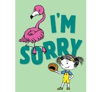 I'm Sorry (The I'm Books)