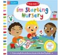 Im Starting Nursery