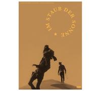 Im Staub der Sonne [Alemania] [DVD]