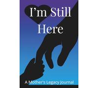 I'm Still Here