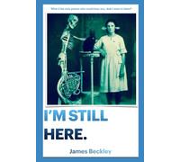 I'm Still Here