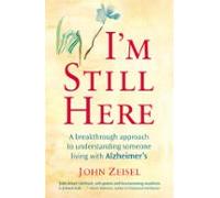 Im Still Here (ebook)