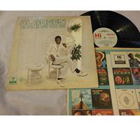 I'm Still In Love With You