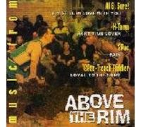 I'm Still in Love With You / Part Time Lover [Vinilo]