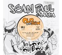 I'm Still In Love With You - Vinilo (Edición 7")