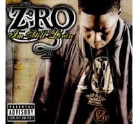 I'M Still Living by Z-Ro (2006-05-03)