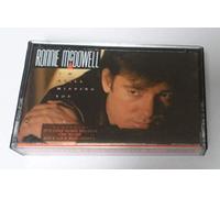 I'm Still Missing You [CASSETTE]
