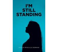 I'm Still Standing