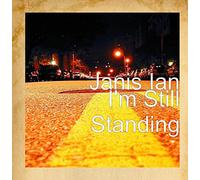 I'm Still Standing