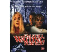 I'm Still Waiting for You [Reino Unido] [DVD]