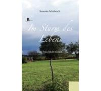 Im Sturm Des Lebens (ebook)