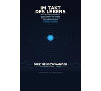 Im Takt des Lebens