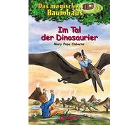 Im Tal Der Dinosaurier