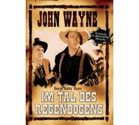 Im Tal des Regenbogens [Alemania] [DVD]