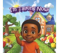 I'm Talking Now
