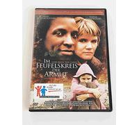 Im Teufelskreis der Armut - God bless the Child [Alemania] [DVD]