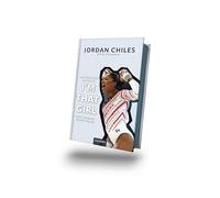 I'm That Girl: Durch die Kraft meiner Träume