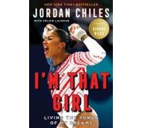 Im That Girl (ebook)