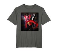 I'm The Birthday Boy Speakerman Cameraman ,Tvman Camiseta