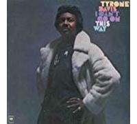 I'm The Husband Of The Wife Of Mr. Wu