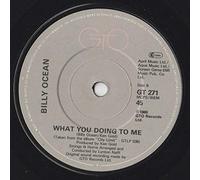 I'm The Leader Of The Gang / Rock & Roll Part Two / Hello Hello I'm Back Again / Do You Wanna Touch