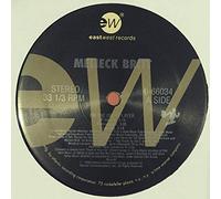 I'm the only player (5 versions, 1997) / Vinyl Maxi Single [Vinyl 12'']