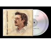I'm The Problem (2CD)