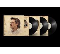 I'm The Problem (3LP-Vinilo)