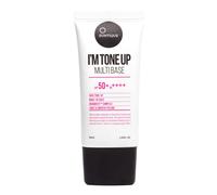 I'M Tone Up Multi Base