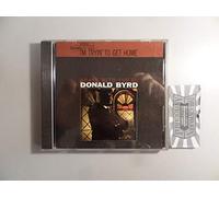 I'm Tryin to Get Home