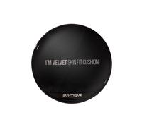 I'M Velvet Skin Fit Cushion