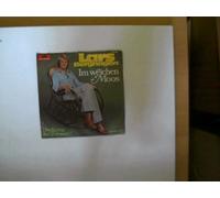 Im weichen Moos / Der König der Trompeter