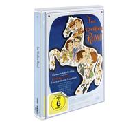 Im weissen Rössl - Ein Stück Heimat zum Sammeln [Alemania] [DVD]