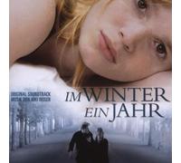 Im Winter Ein Jahr
