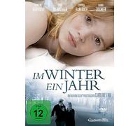 Im Winter ein Jahr [Alemania] [DVD]