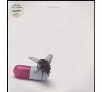 Red Hot Chili Peppers - I'm With You