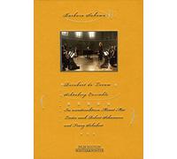 Im wunderschönen Monat Mai [Alemania] [DVD]