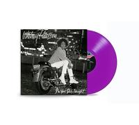 Whitney Houston - I'm your Baby Tonight [Vinilo]