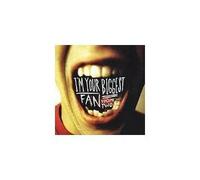 I'm Your Biggest Fan, Vol. 2