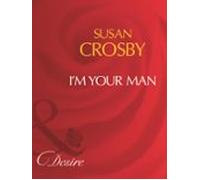 Im Your Man (ebook)