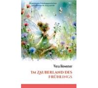 Im Zauberland Des Frühlings (ebook)