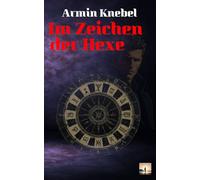 Im Zeichen der Hexe (Hawthorne-Serie)