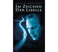 Im Zeichen der Libelle [Alemania] [VHS]