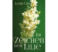 Im Zeichen Der Lilie (ebook)
