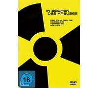 Im Zeichen des Kreuzes [Alemania] [DVD]