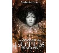 Im Zeichen Des Lotus (ebook)