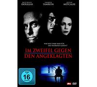 Im Zweifel gegen den Angeklagten [DVD]