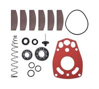 IM5100 - Kit de afinación con componentes IM5100-30A, IM5100-3, IM5100-TK1 para llaves IM5100 4035 - Juego de accesorios de repuesto de plástico