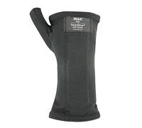 IMAA20127 - SmartGlove Wrist Wrap